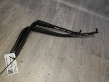 Bmw 320d 2004 2011 set - 320d, of