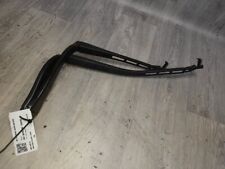 BMW 320D SE 2004-2011 SET OF FRONT WIPER MOTORS 