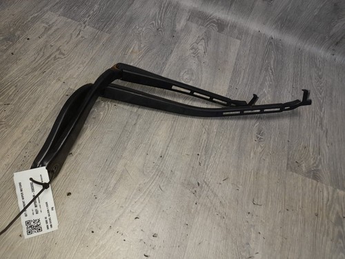 Bmw 320d 2004 2011 set - 320d,