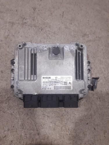 2005 peugeot 407 - 2005, 1.6