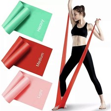 Physio Resistance Band