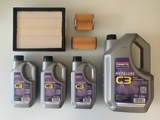 FITS RENAULT ESPACE 2006-2015