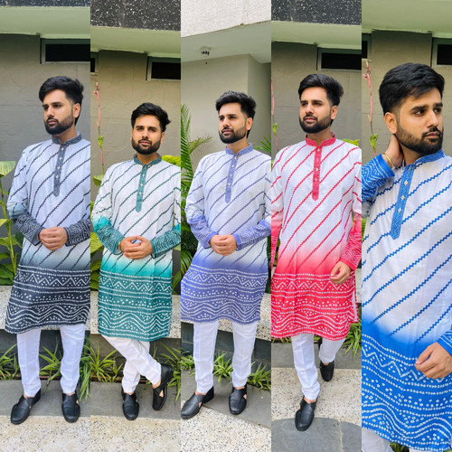 Men kurta set - men,