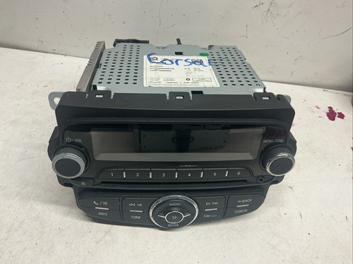 Vauxhall corsa 2006 - vauxhall, d