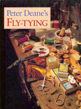 Peter Deane's Guide to Fly