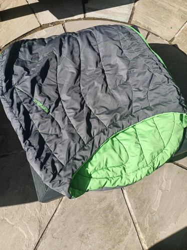 Tuffwear highlands dog - tuffwear,