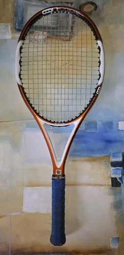 Wilson ncode tour two - ncode,