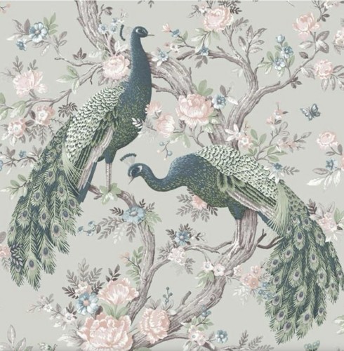 Laura ashley belvedere sage - belvedere,