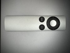 Apple TV Remote Control A1294