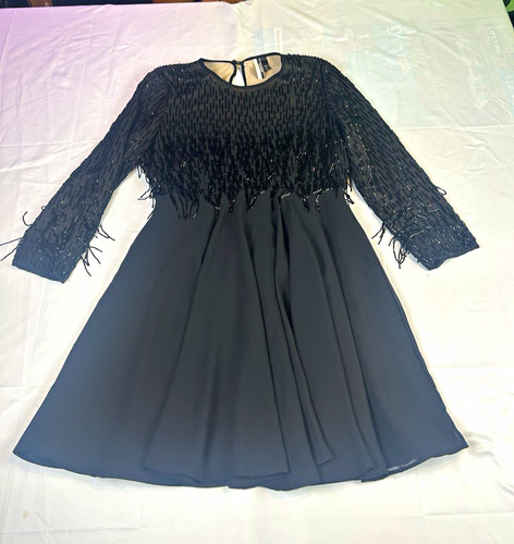 Women black fit - fit, &