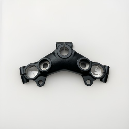 Genuine yamaha upper handle - genuine,