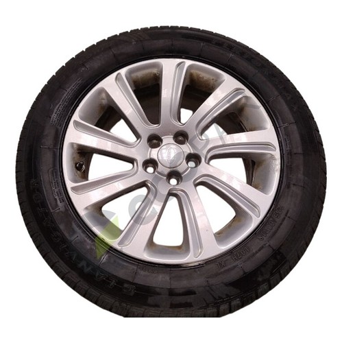 L550 land rover discovery - l550,