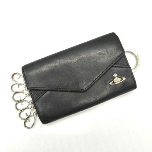 Vivienne westwood key - key, chain