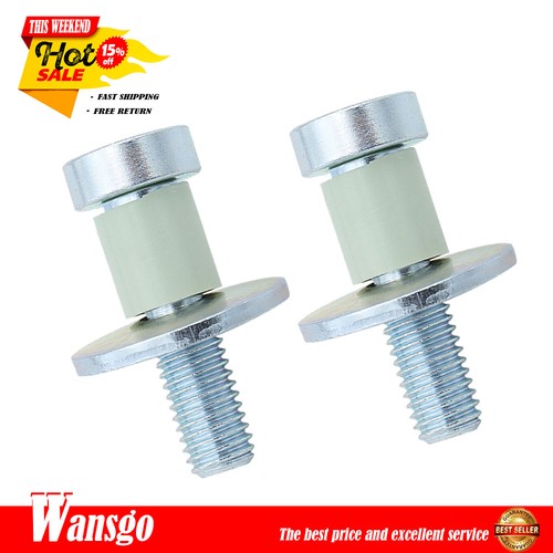 For chevy gmc truck - for, blazer