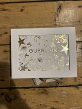 Guerlian Shalimar Gift Set