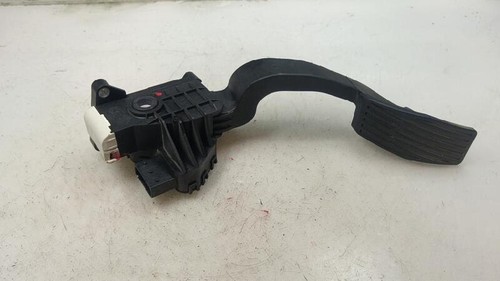 13305804 pedal potentiometer