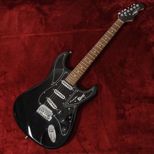 COBRA DX Burns LONDON DX Burns