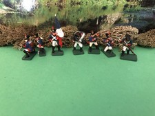 Airfix Napoleonic French