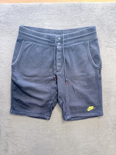 Vintage nike fcb barcelona - nike,