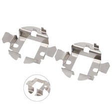 High Quality H7 Adapters Kits