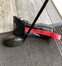 WILSON DYNAPOWER  25° 5