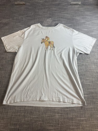 Paul smith men white - smith, men’s