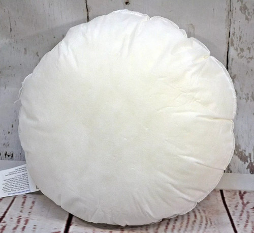 Tandoor gaddi naan - gaddi,
