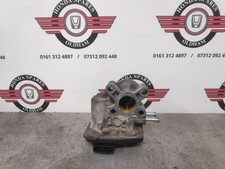 HONDA 2.2 I-DTEC GENUINE EGR