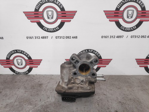 Honda dtec genuine - 2.2,