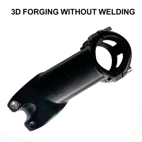 Replace old damaged part - or,