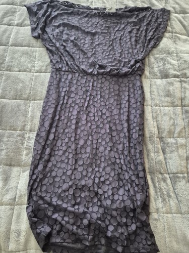 Bnwt phase eight sandra spot - bnwt,