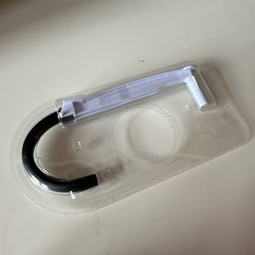 New philips perfect draft - new,