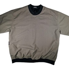 Vintage Ashworth Golf