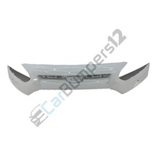 FORD TRANSIT CONNECT 2014-18