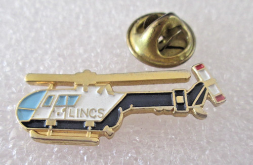 Lincs and notts air - lincs,