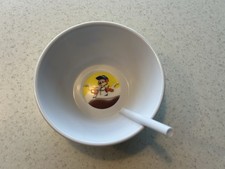 KELLOGG’S COCO THE MONKEY