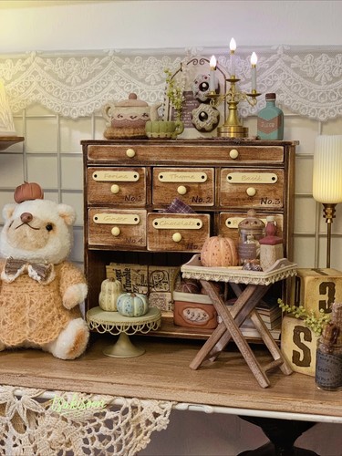 Princess cabinet furniture - princess,