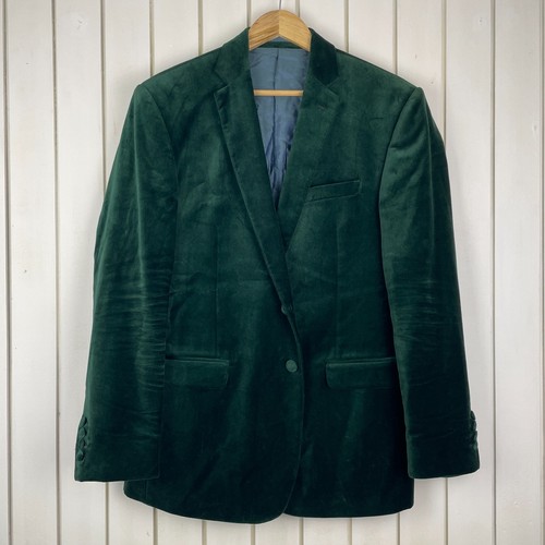 Charles tyrwhitt mens - charles,
