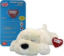 Snuggle Puppy Original Junior