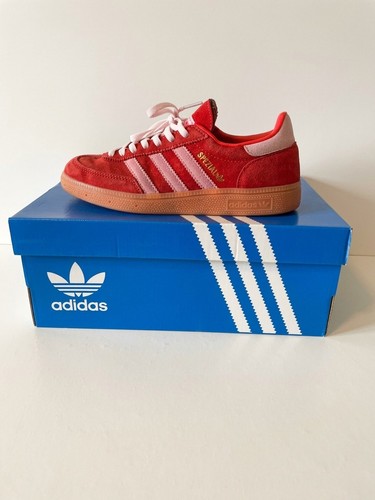 Adidas handball spezial - handball, bright