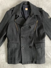 Hugo Boss Orange Men’s