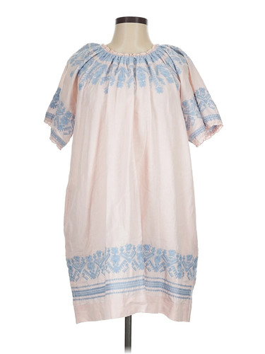 The coast brand women pink - coast,