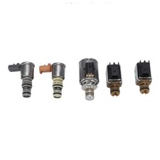 4L60E Sturdy Control Solenoid