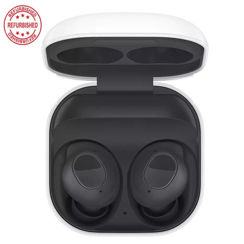 Samsung galaxy buds - samsung,