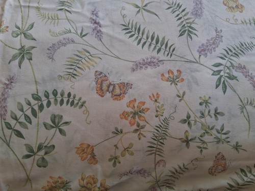 Vintage dorma country diary - vintage,