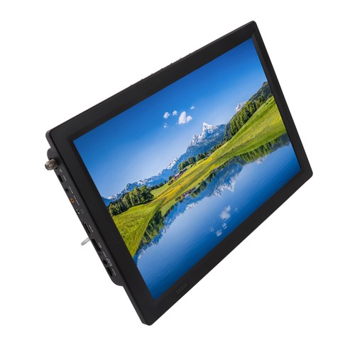 Inch portable digital - 14,