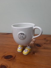 Vintage carlton ware walking - carlton,