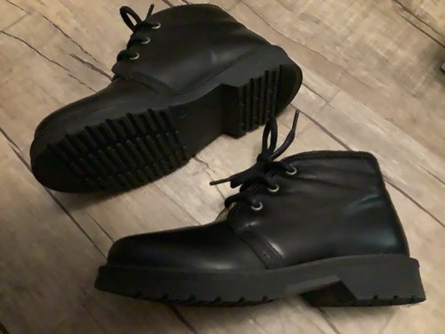 Boys russell bromley - &,