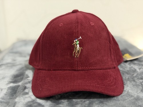 Polo ralph lauren men - polo,