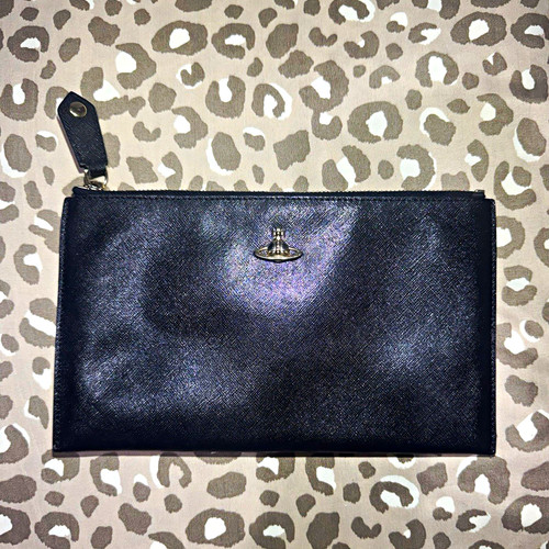 Vivienne westwood black - westwood,